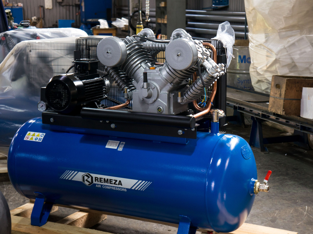 remeza-189.jpg remeza-189.jpg